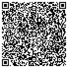 QR code with Moore Association Of Classroom contacts