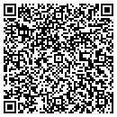 QR code with CNG Producing contacts