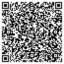 QR code with Delta Auto Finance contacts