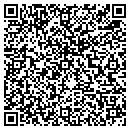 QR code with Veridian Corp contacts