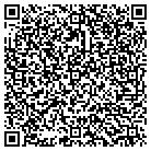 QR code with MAACO Auto Painting & Bodywork contacts