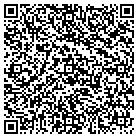 QR code with Peter Conser House Histor contacts
