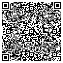 QR code with Midfirst Bank contacts