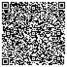 QR code with Flips' Glass Tinting & Alarms contacts