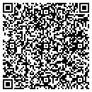 QR code with Fence By Seikel contacts