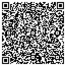 QR code with Randy W Henning contacts