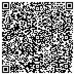 QR code with Dykstra Bookkeeping & Tax Service contacts