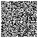QR code with Timber Dipper contacts