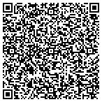 QR code with Mrs Field's Original Cookies contacts
