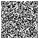 QR code with Paynes Appliance contacts