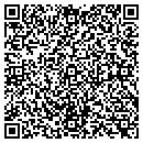 QR code with Shouse Construction Co contacts