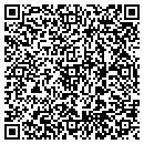 QR code with Chaparral Energy LLC contacts