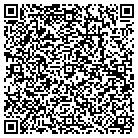 QR code with Grayson Baptist Church contacts