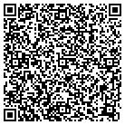 QR code with Loan Mart-Payday Loans contacts