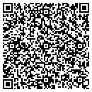 QR code with Bills Auto Repair contacts