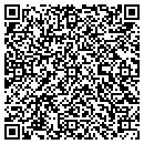 QR code with Franklin Loan contacts
