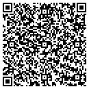 QR code with Harmonywoodruff Inc contacts