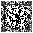 QR code with Steven K Bunting PC contacts