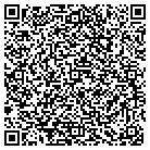 QR code with Carson Enterprises Inc contacts