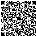 QR code with Bryant Reporting contacts