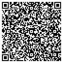 QR code with Speake Tree Nursery contacts