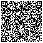 QR code with Warehouse Market Deli Bakery contacts