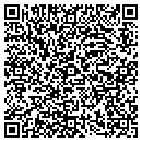 QR code with Fox Tile Service contacts