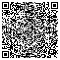 QR code with Maidpro contacts