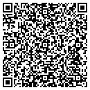 QR code with Moody's Jewelry contacts