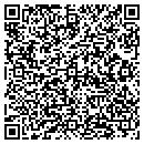 QR code with Paul B Edmonds MD contacts