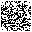 QR code with Frances M Horn contacts
