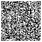 QR code with Best Value Midway Food contacts