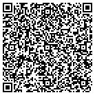 QR code with Howell's Credit Jewelry contacts