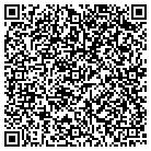 QR code with Home Savings & Ln Assn of Okla contacts