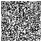 QR code with Roberts Oral Early Lrng Center contacts