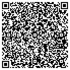 QR code with Automated Equipment Service contacts