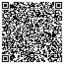 QR code with Avanced Eye Care contacts