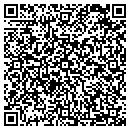 QR code with Classic Auto Supply contacts