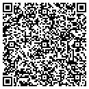 QR code with Gregg W Johnson DDS contacts