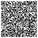 QR code with Domestic & Imports contacts