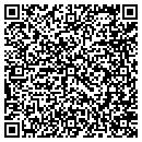 QR code with Apex Tool & Die Inc contacts