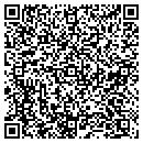 QR code with Holsey Do Robert D contacts