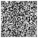 QR code with Susan Kelton contacts