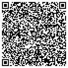 QR code with Cain Family Health Center contacts