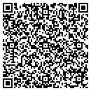 QR code with Clarence Baden contacts