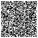 QR code with James R Harper Jr contacts
