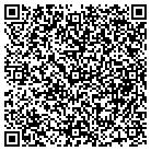 QR code with Robbins Rv & Auto Center Inc contacts