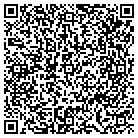 QR code with Cascia Hall Preparatory School contacts