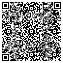 QR code with Moore Pharmacy contacts