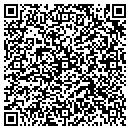 QR code with Wylie J Neal contacts